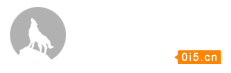 香⽮덯㘀ࡔ_楟낋啟